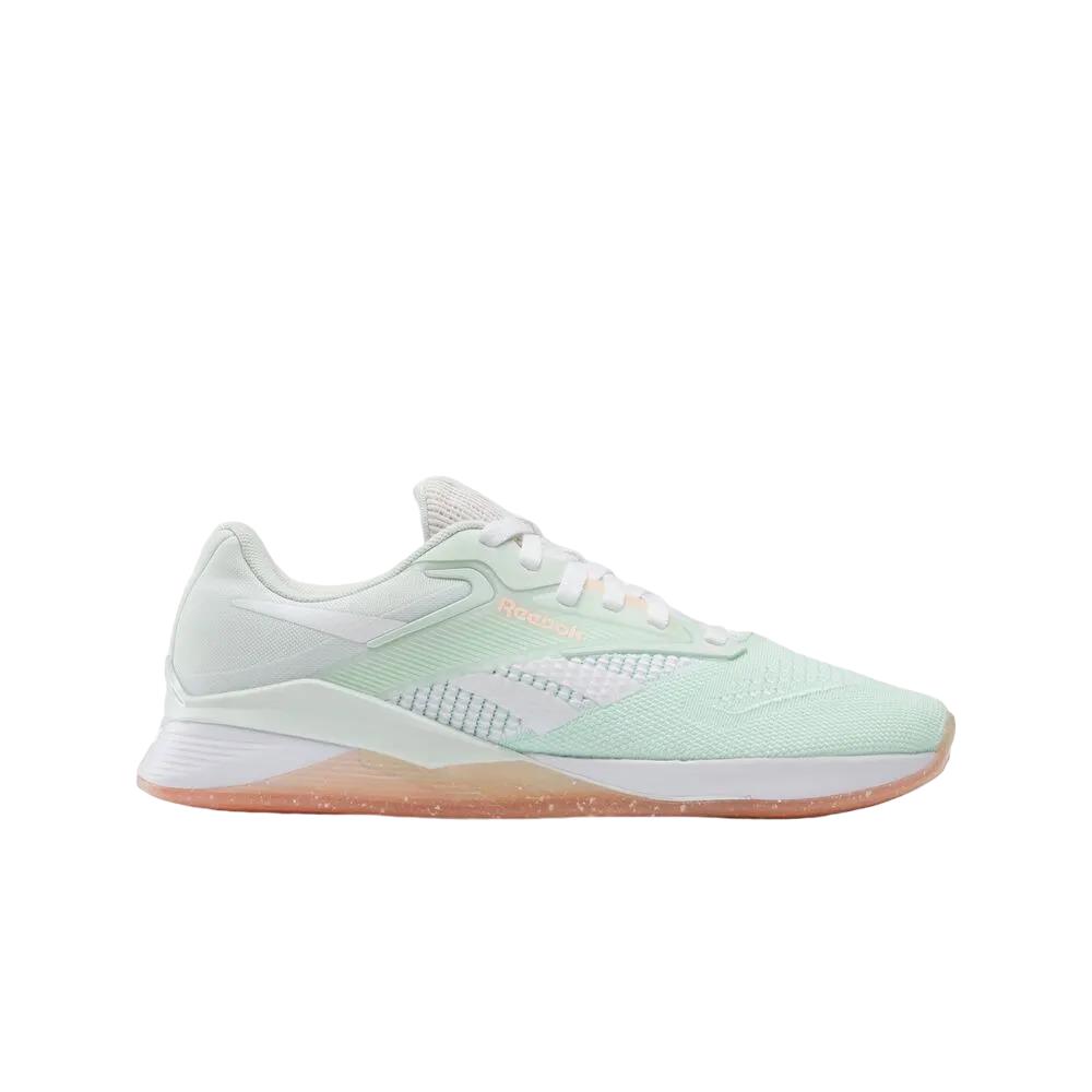 Tênis Reebok Nano X4 Feminino